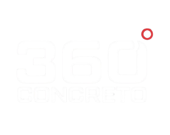 360 Concreto